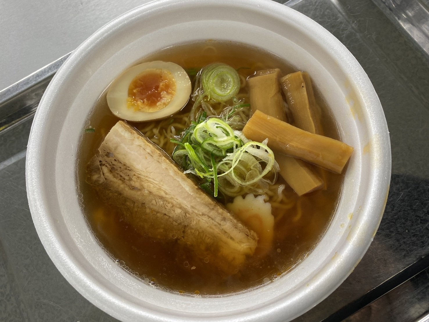 ラーメン in 青森県🍜 ～187～ - 山形朝日株式会社｜公式サイト